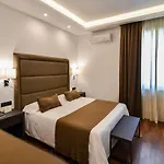 Hotel Palma 4*
