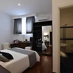 Hotel Palma 4*