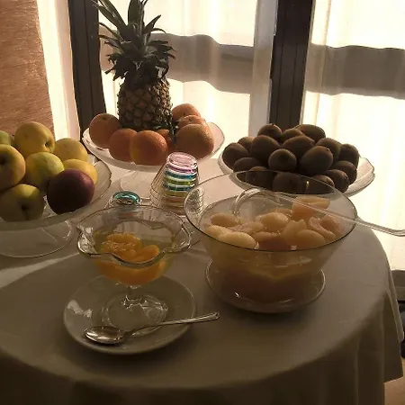 Palma 4*